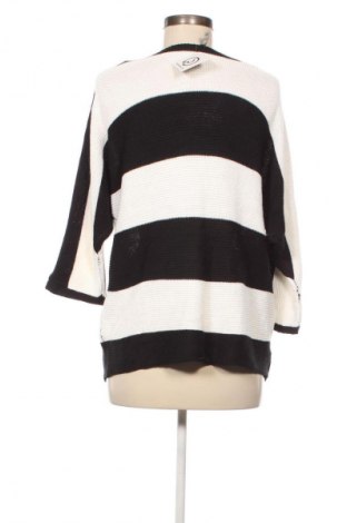 Dámský svetr Laura Torelli, Velikost M, Barva Vícebarevné, Cena  199,00 Kč