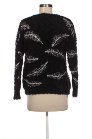 Dámský svetr Laura Torelli, Velikost L, Barva Vícebarevné, Cena  209,00 Kč