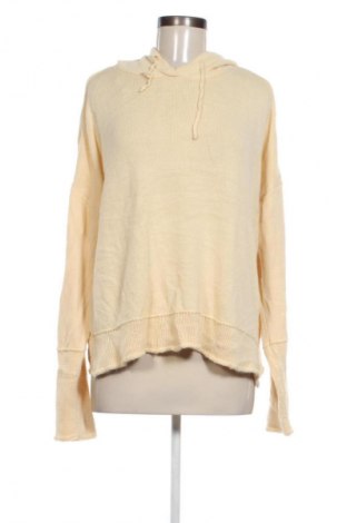 Dámský svetr Laura Torelli, Velikost L, Barva Žlutá, Cena  189,00 Kč