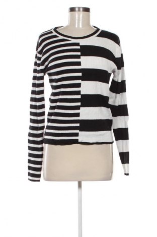 Dámský svetr Laura Torelli, Velikost M, Barva Vícebarevné, Cena  229,00 Kč