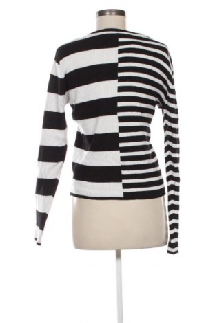 Dámský svetr Laura Torelli, Velikost M, Barva Vícebarevné, Cena  229,00 Kč