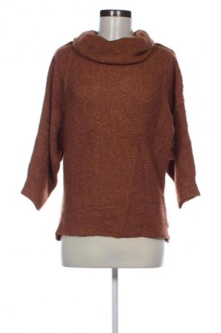 Dámský svetr Laura Torelli, Velikost S, Barva Vícebarevné, Cena  199,00 Kč