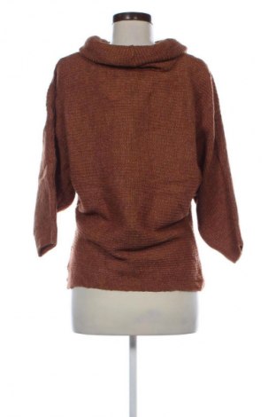 Dámský svetr Laura Torelli, Velikost S, Barva Vícebarevné, Cena  199,00 Kč