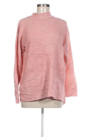 Dámsky pulóver Laura Torelli, Veľkosť M, Farba Viacfarebná, Cena  2,95 €