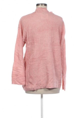 Dámsky pulóver Laura Torelli, Veľkosť M, Farba Viacfarebná, Cena  2,95 €