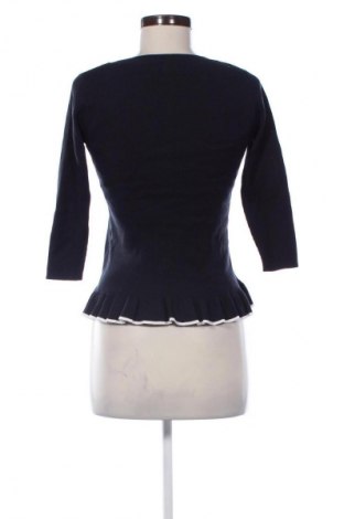 Дамски пуловер Lawrence Grey, Размер S, Цвят Син, Цена 5,62 €