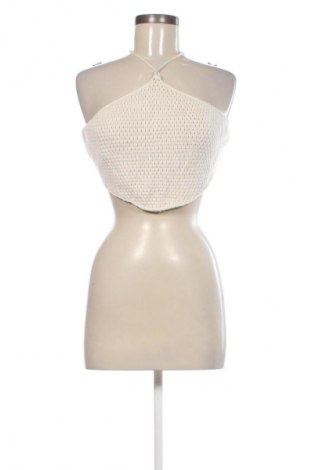 Дамски пуловер LeGer By Lena Gercke, Размер S, Цвят Екрю, Цена 4,09 €