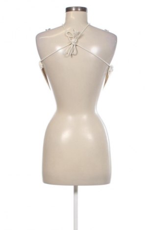 Дамски пуловер LeGer By Lena Gercke, Размер S, Цвят Екрю, Цена 4,09 €