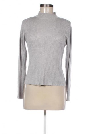 Dámsky pulóver Leonard's, Veľkosť M, Farba Sivá, Cena  3,95 €