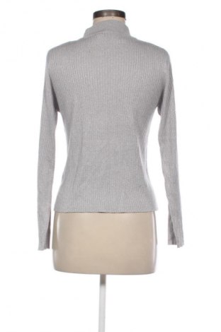 Dámsky pulóver Leonard's, Veľkosť M, Farba Sivá, Cena  3,95 €