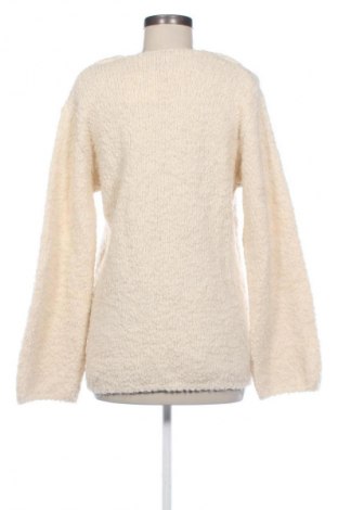 Dámsky pulóver Lindex, Veľkosť XS, Farba Béžová, Cena  7,95 €