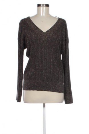 Дамски пуловер Liu Jo, Размер M, Цвят Многоцветен, Цена 39,88 €