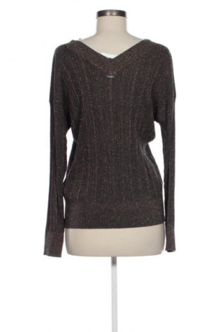 Дамски пуловер Liu Jo, Размер M, Цвят Многоцветен, Цена 39,88 €