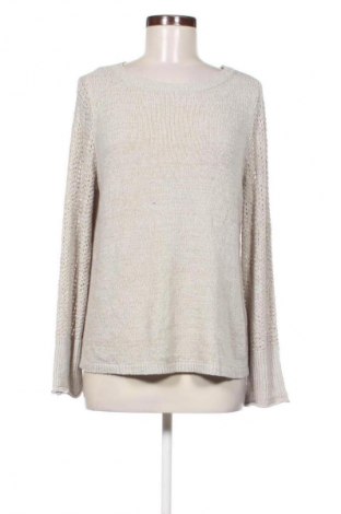 Dámský svetr Loft, Velikost M, Barva Šedá, Cena  249,00 Kč