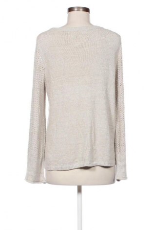 Dámský svetr Loft, Velikost M, Barva Šedá, Cena  249,00 Kč