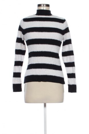 Női pulóver Lofty Manner, Méret M, Szín Sokszínű, Ár 2 099 Ft