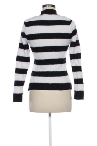 Női pulóver Lofty Manner, Méret M, Szín Sokszínű, Ár 2 099 Ft