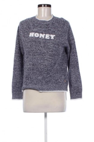 Dámsky pulóver Losan, Veľkosť L, Farba Viacfarebná, Cena  1,95 €