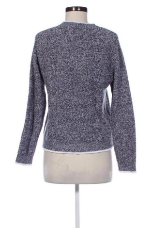 Dámsky pulóver Losan, Veľkosť L, Farba Viacfarebná, Cena  1,95 €
