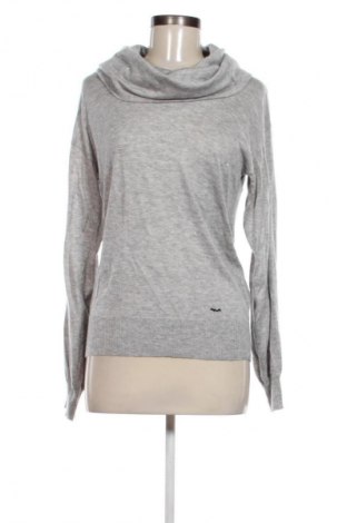 Dámský svetr Ltb, Velikost S, Barva Vícebarevné, Cena  159,00 Kč