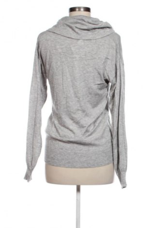 Dámský svetr Ltb, Velikost S, Barva Vícebarevné, Cena  159,00 Kč