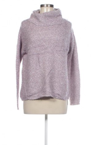 Dámský svetr M&Co., Velikost M, Barva Vícebarevné, Cena  49,00 Kč