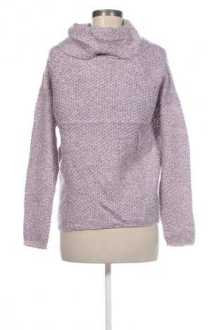 Dámský svetr M&Co., Velikost M, Barva Vícebarevné, Cena  49,00 Kč