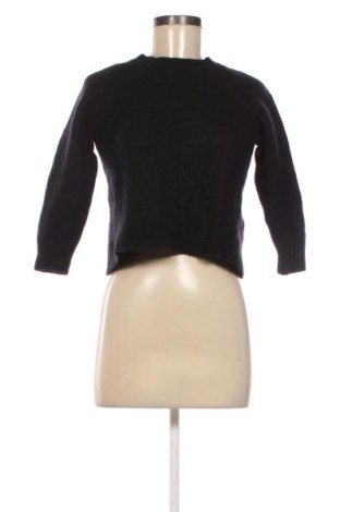 Dámský svetr MSCH, Velikost S, Barva Černá, Cena  629,00 Kč