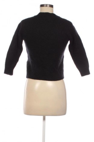 Dámský svetr MSCH, Velikost S, Barva Černá, Cena  629,00 Kč