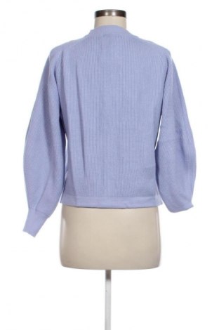 Dámsky pulóver MSCH, Veľkosť M, Farba Fialová, Cena  8,95 €