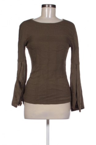 Dámský svetr Madeleine, Velikost M, Barva Zelená, Cena  729,00 Kč