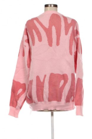 Дамски пуловер Manfinity, Размер XL, Цвят Многоцветен, Цена 4,09 €