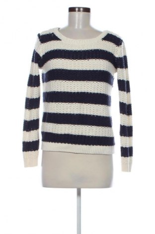 Dámsky pulóver Mango, Veľkosť S, Farba Viacfarebná, Cena  15,95 €