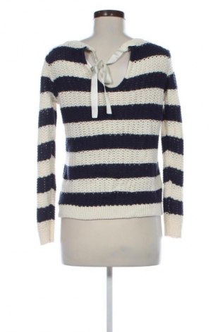 Dámsky pulóver Mango, Veľkosť S, Farba Viacfarebná, Cena  15,95 €