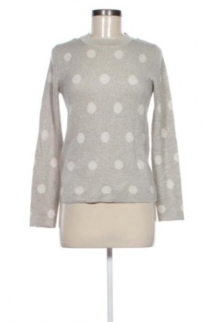 Dámský svetr Mango, Velikost S, Barva Vícebarevné, Cena  369,00 Kč