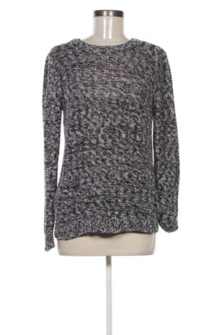 Dámsky pulóver Mango, Veľkosť M, Farba Viacfarebná, Cena  4,95 €