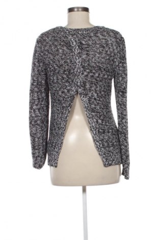 Dámsky pulóver Mango, Veľkosť M, Farba Viacfarebná, Cena  4,95 €