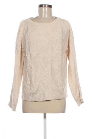 Dámsky pulóver Mango, Veľkosť M, Farba Viacfarebná, Cena  10,95 €