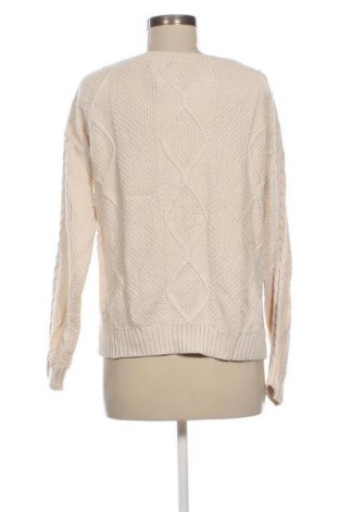 Dámsky pulóver Mango, Veľkosť M, Farba Viacfarebná, Cena  10,95 €