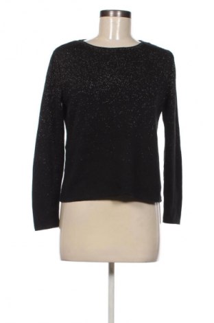 Pulover de femei Mango, Mărime S, Culoare Negru, Preț 42,32 Lei