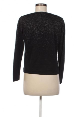 Pulover de femei Mango, Mărime S, Culoare Negru, Preț 42,32 Lei