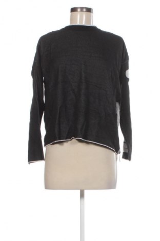 Dámský svetr Mango, Velikost S, Barva Vícebarevné, Cena  239,00 Kč