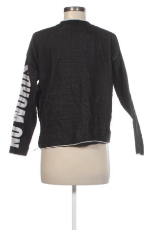 Dámský svetr Mango, Velikost S, Barva Vícebarevné, Cena  239,00 Kč