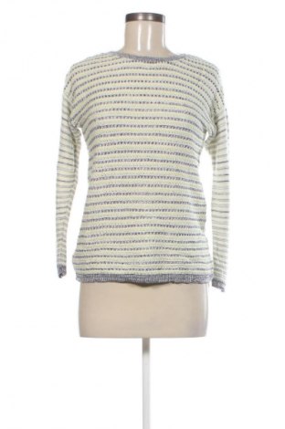 Dámský svetr Mango, Velikost M, Barva Vícebarevné, Cena  259,00 Kč