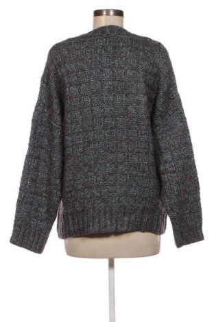 Dámský svetr Mango, Velikost S, Barva Modrá, Cena  309,00 Kč