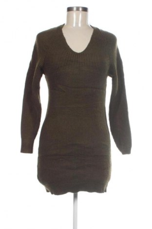 Dámský svetr Mango, Velikost S, Barva Zelená, Cena  189,00 Kč