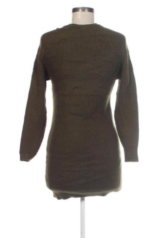 Dámský svetr Mango, Velikost S, Barva Zelená, Cena  189,00 Kč