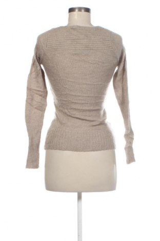 Pulover de femei Mango, Mărime S, Culoare Bej, Preț 43,99 Lei
