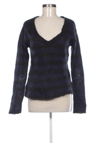 Dámský svetr Marc O'Polo, Velikost XL, Barva Vícebarevné, Cena  1 049,00 Kč