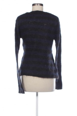 Dámský svetr Marc O'Polo, Velikost XL, Barva Vícebarevné, Cena  1 049,00 Kč